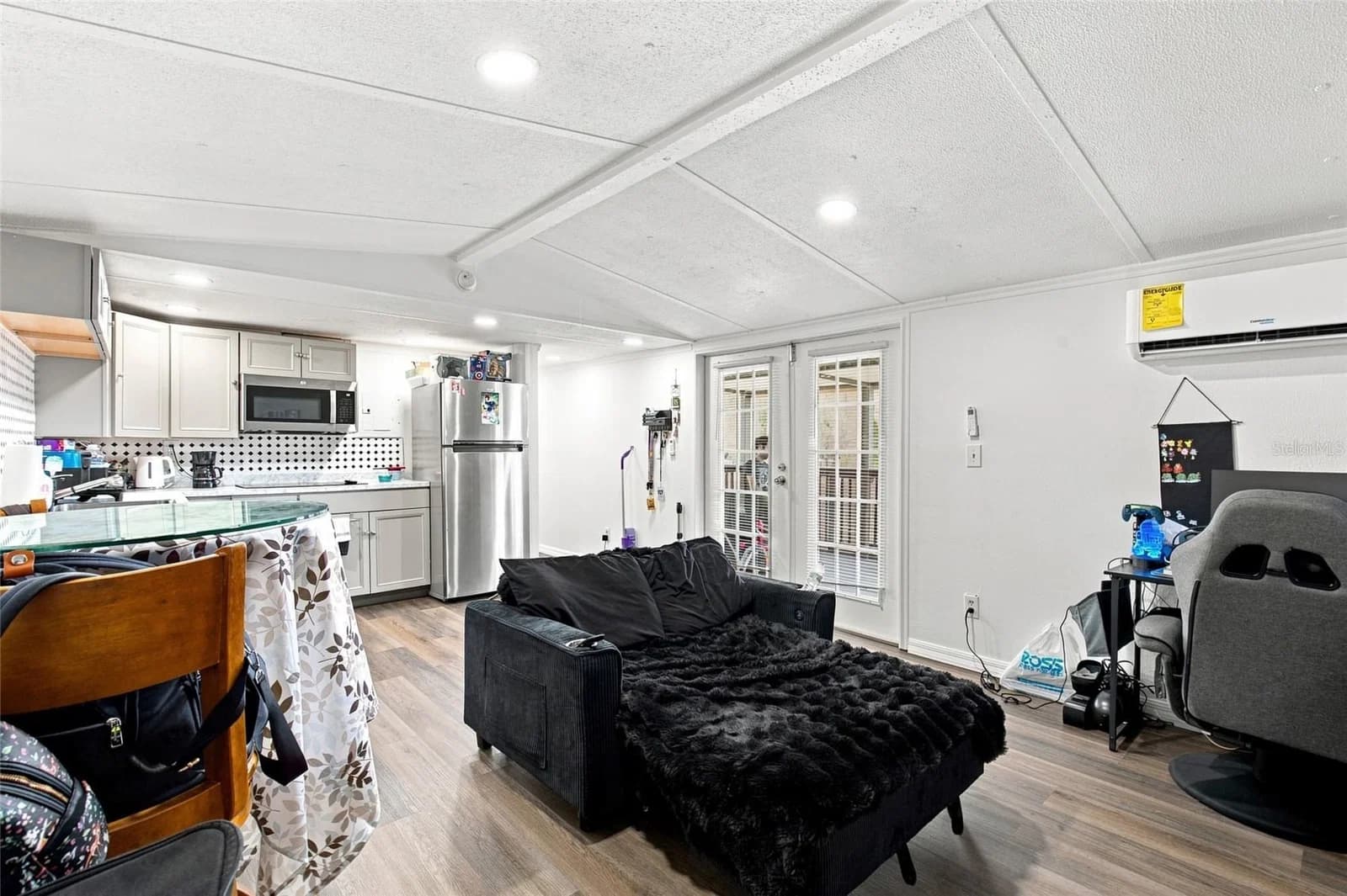 Photo 4 of 1549 ADAIR Road