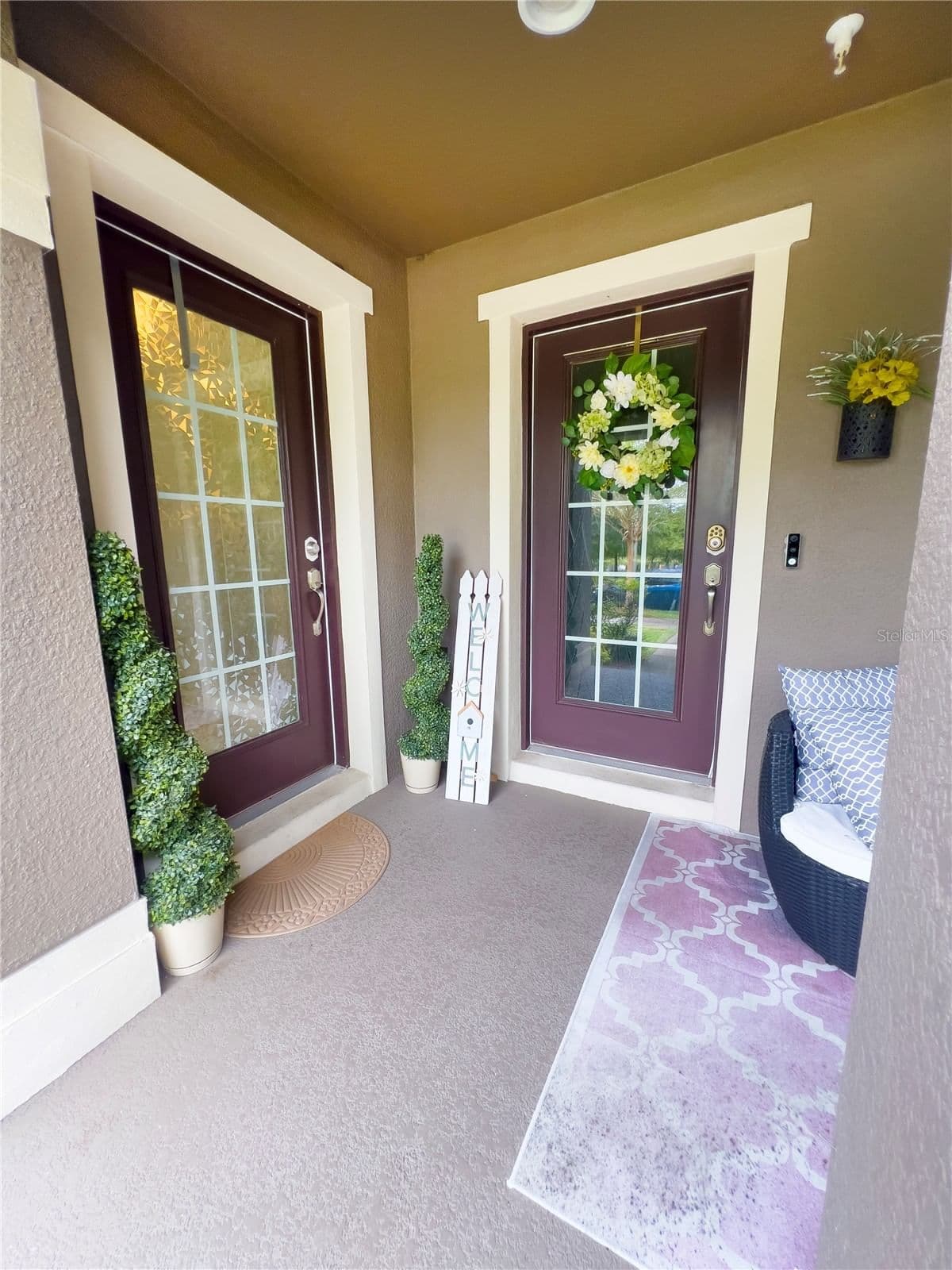 10730 SUNSET RIDGE