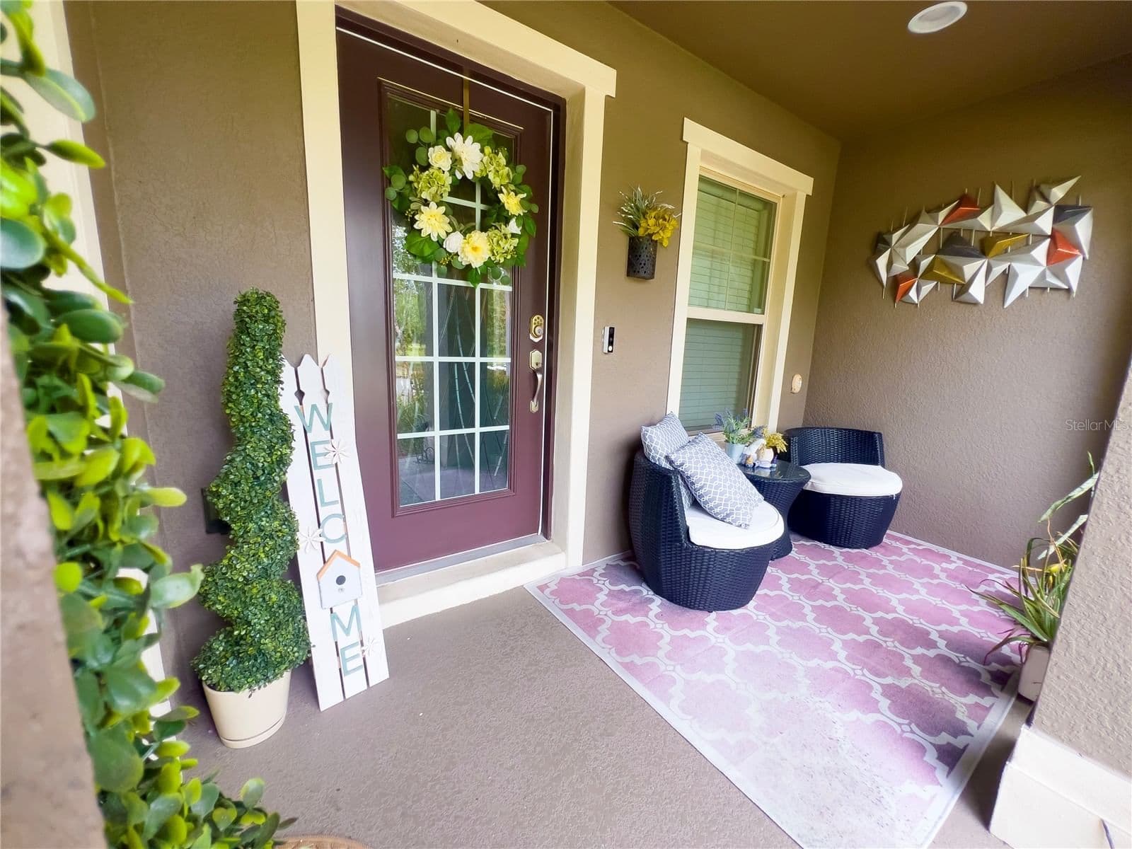 10730 SUNSET RIDGE