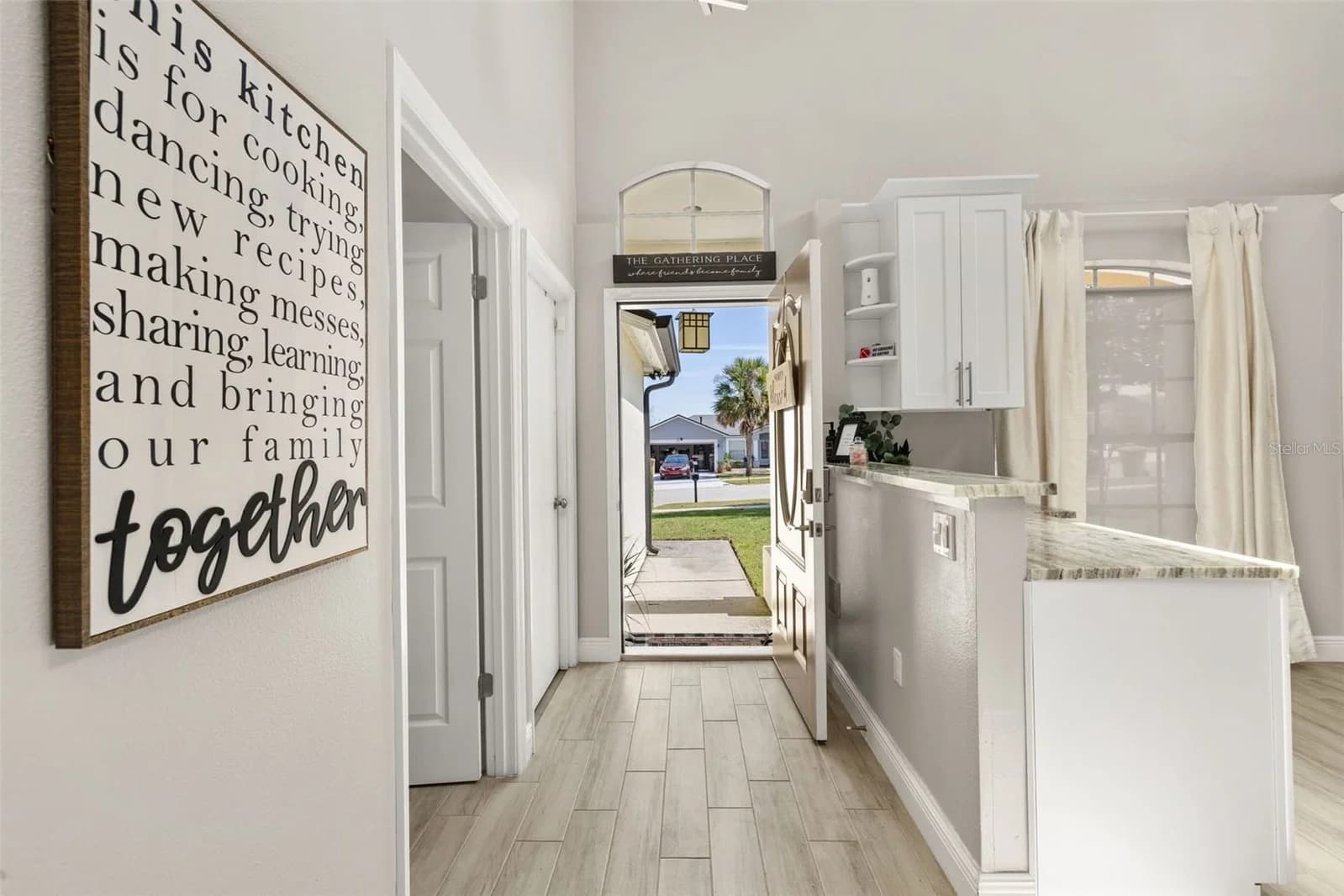 2313 DUNCAN Trail