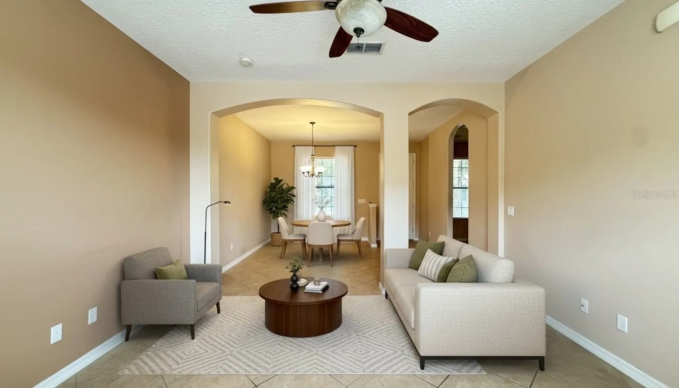 Photo 5 of 13851 BEAUREGARD Place