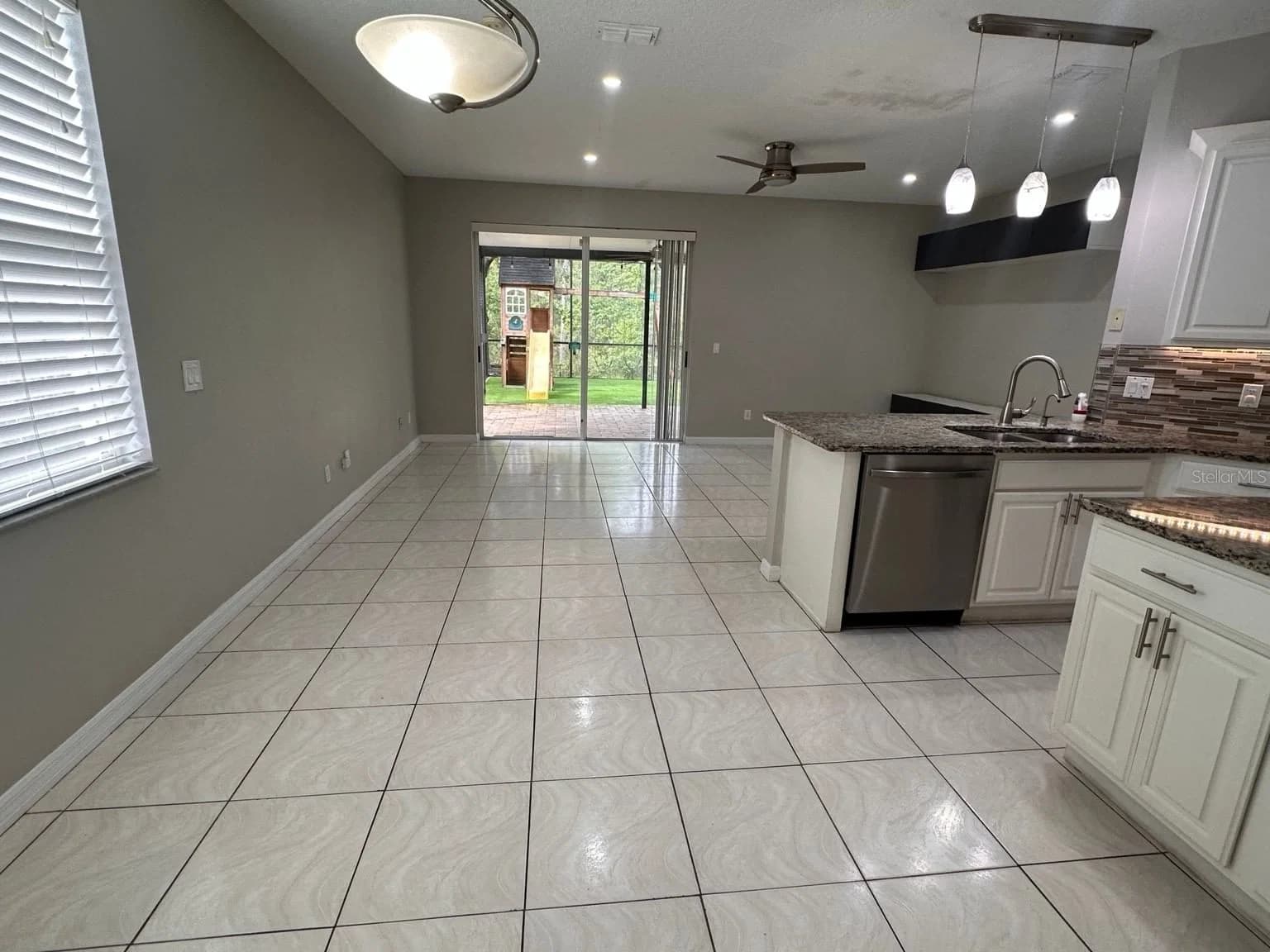 Photo 4 of 4743 CHALFONT Drive