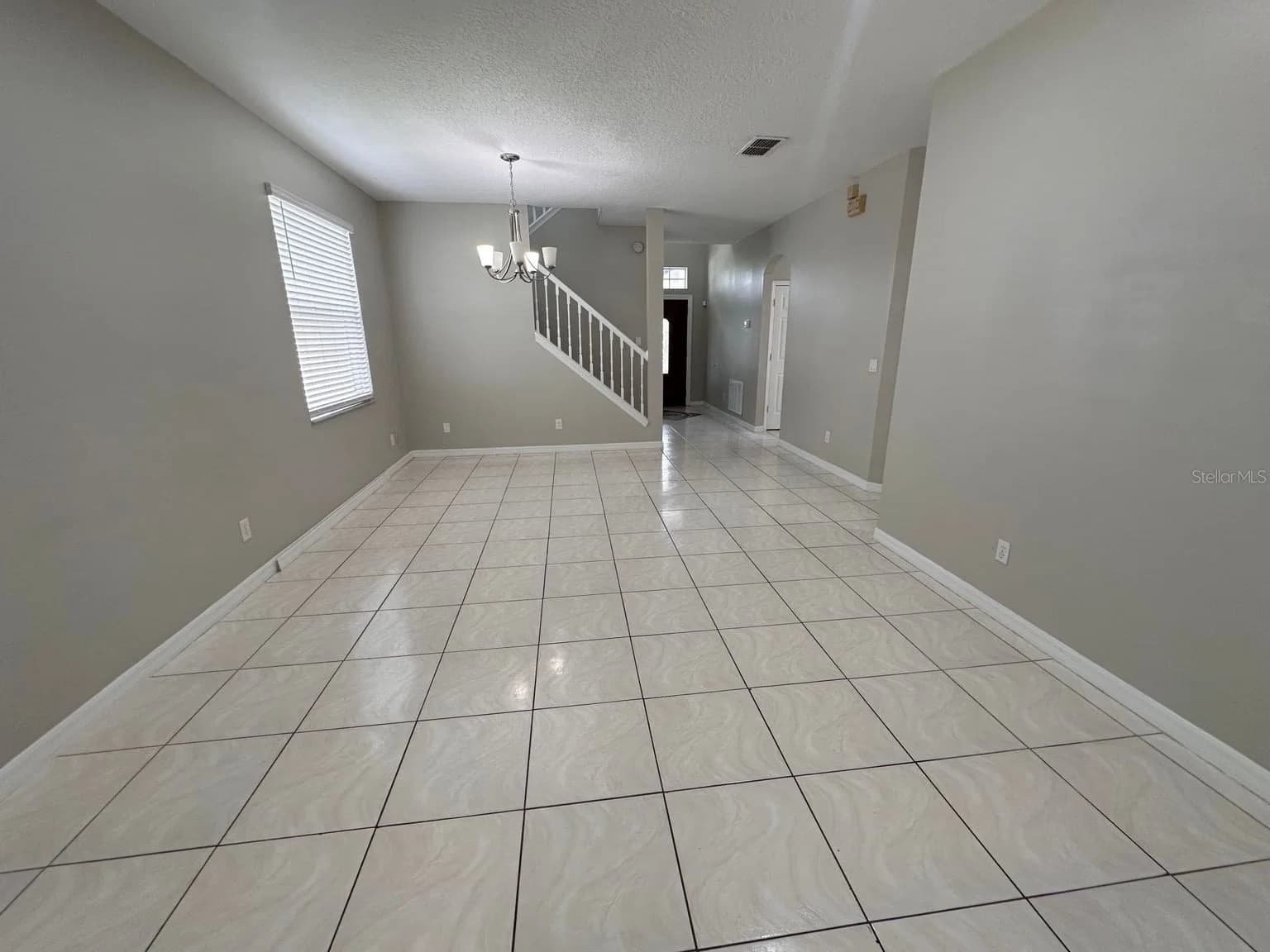 Photo 5 of 4743 CHALFONT Drive