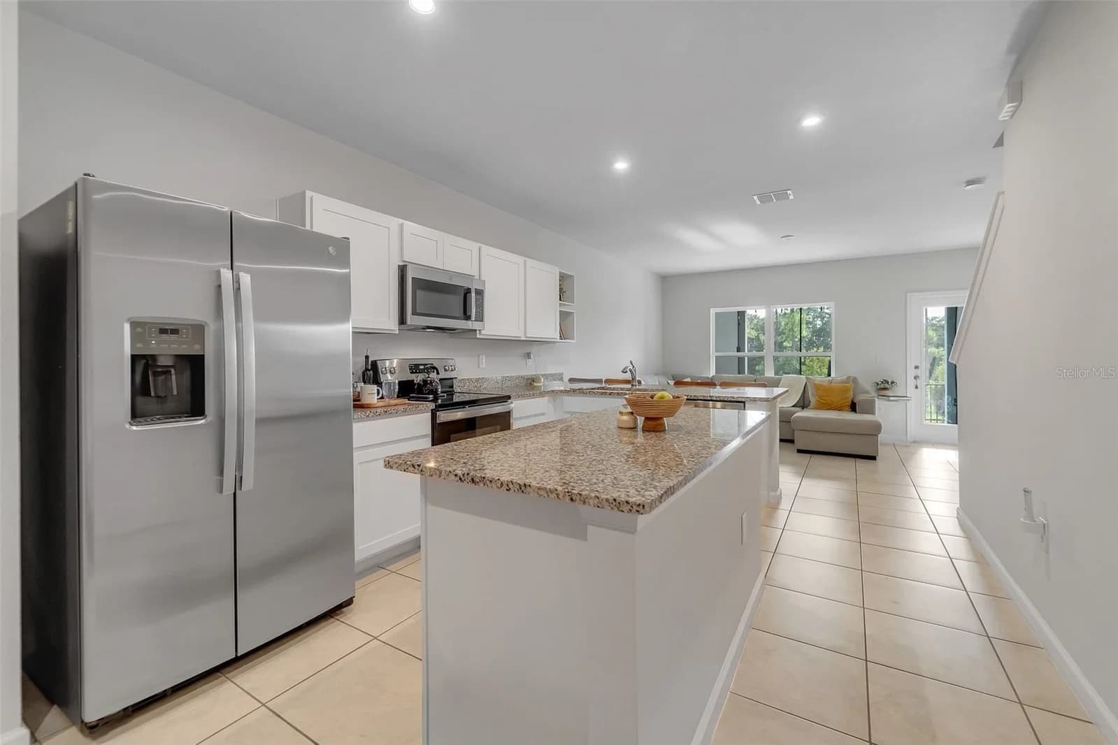 Photo 5 of 397 SEDGEWICK Drive