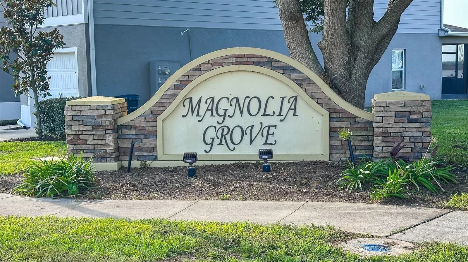 397 SEDGEWICK Drive