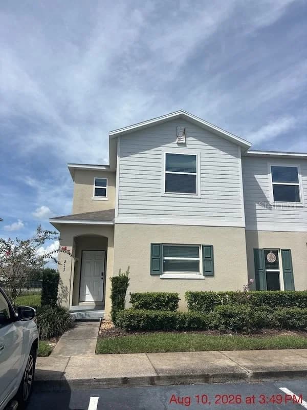 213 PRIMROSE Drive