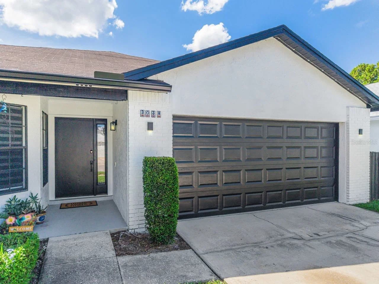 3038 WOOLRIDGE Drive