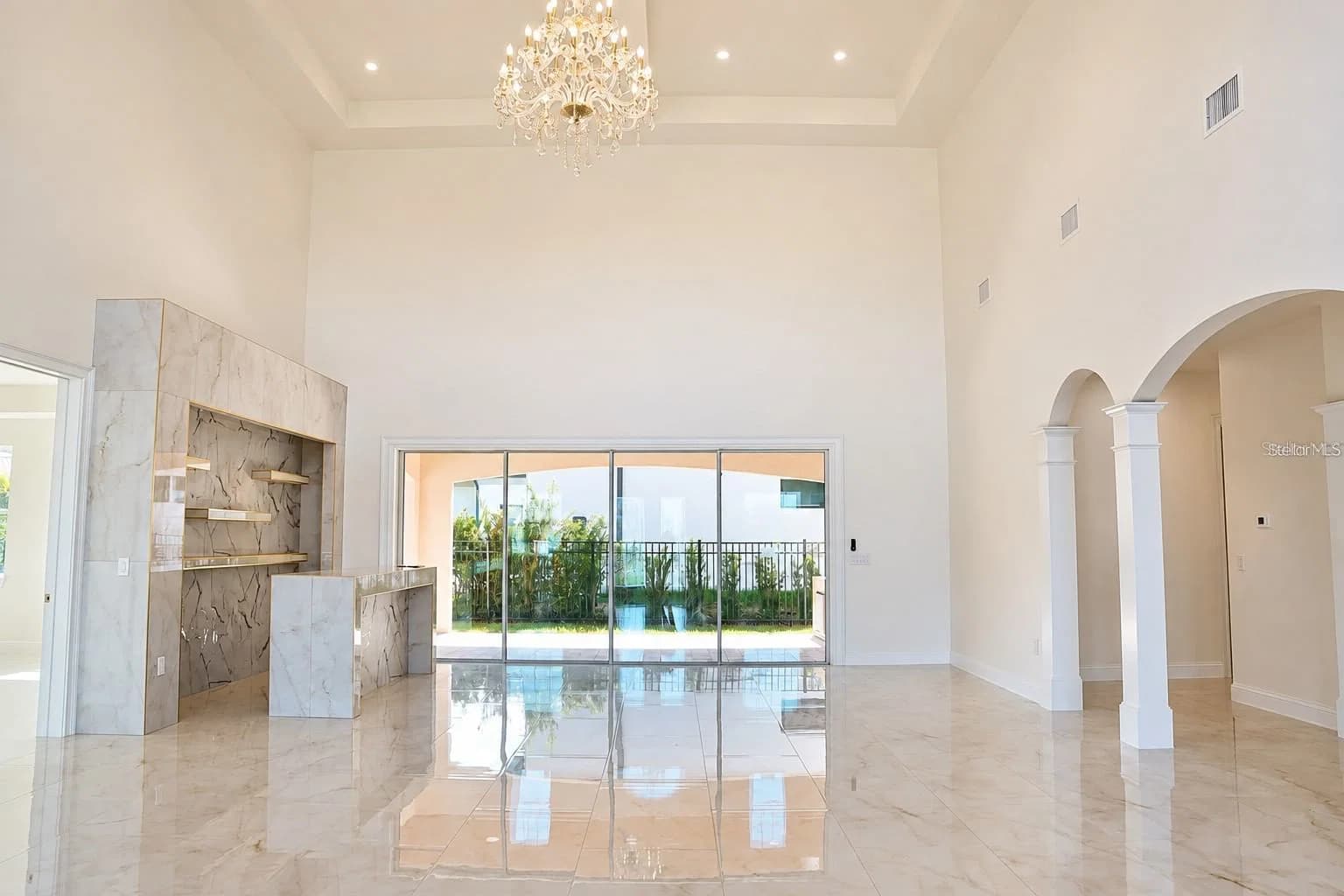 Photo 4 of 12926 BRUNELLO Circle