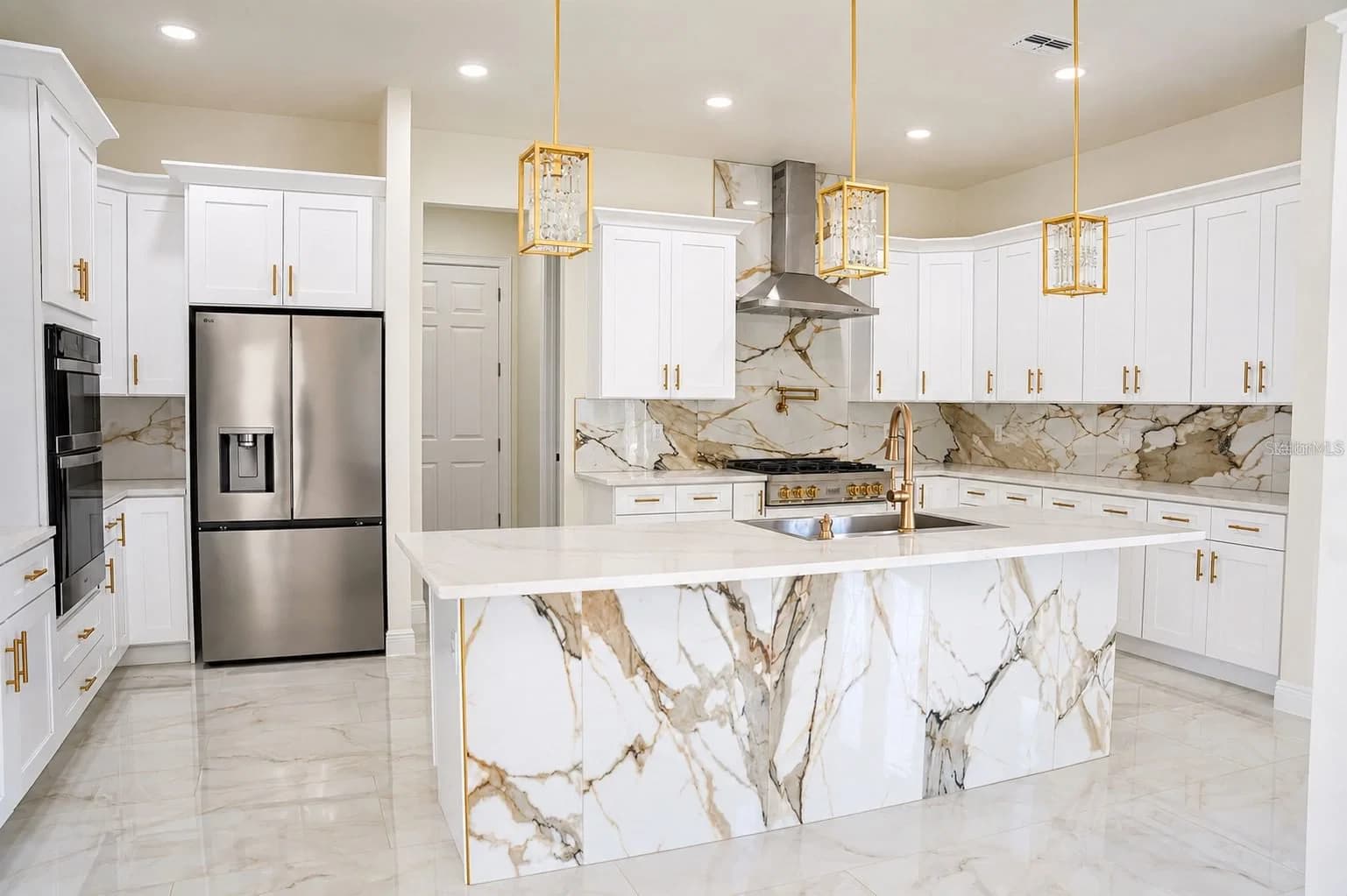 Photo 5 of 12926 BRUNELLO Circle