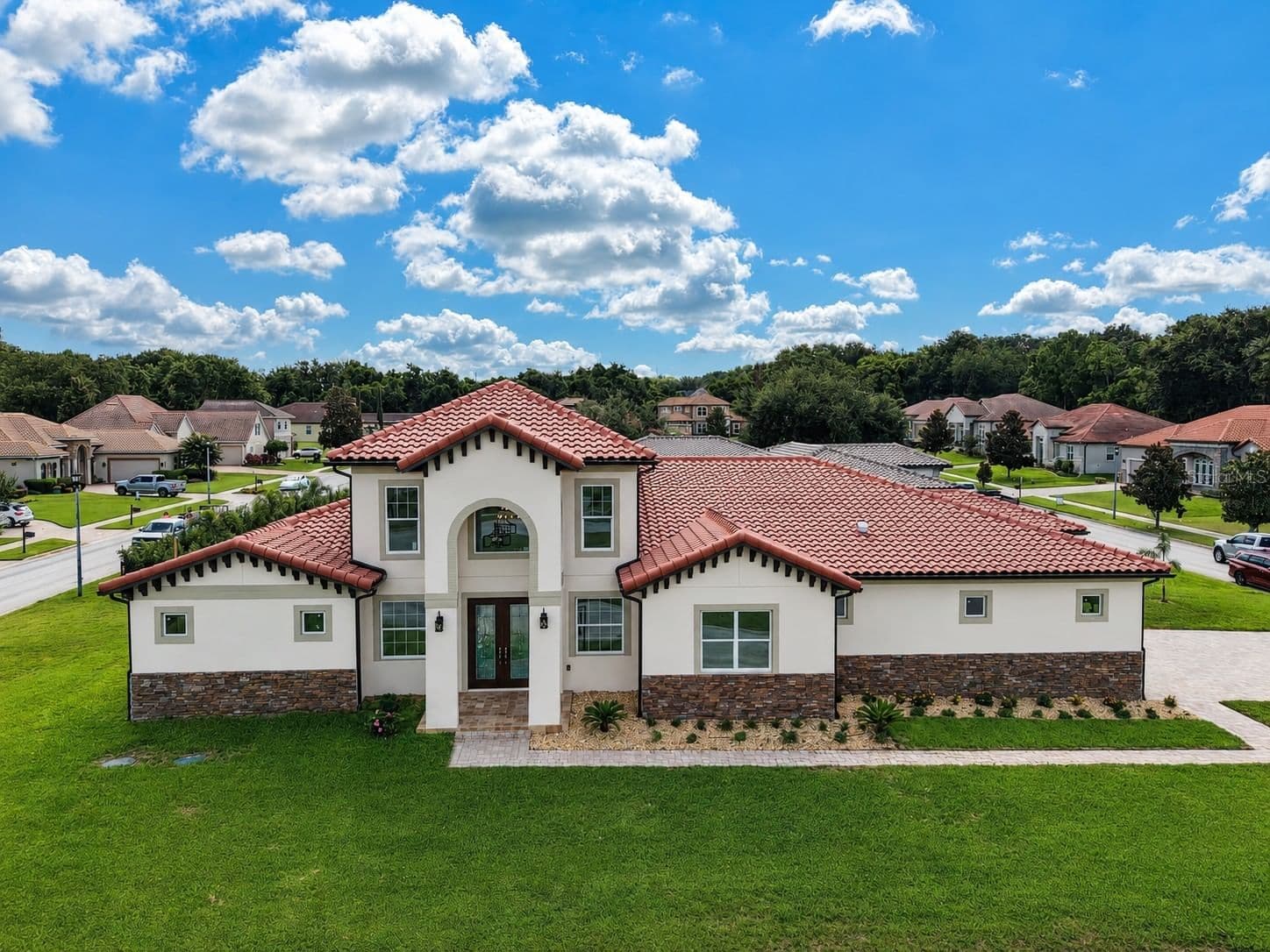 12926 BRUNELLO Circle