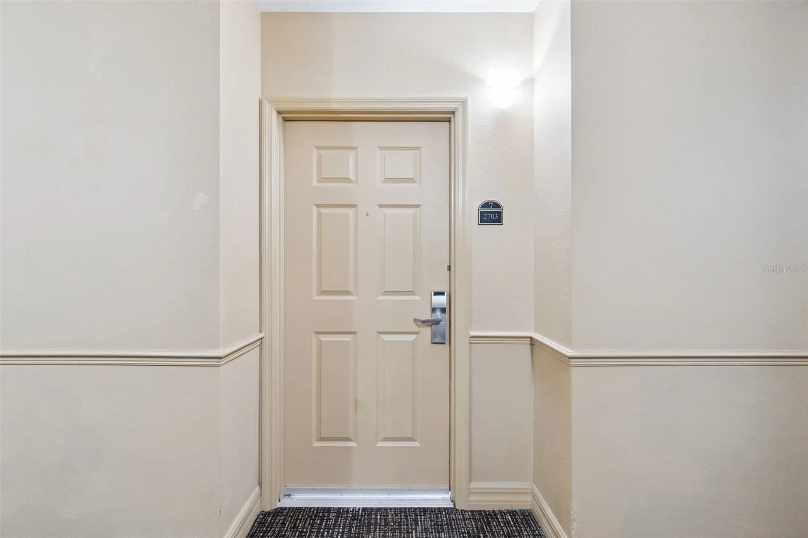 Photo 4 of 8100 POINCIANA Boulevard #2703