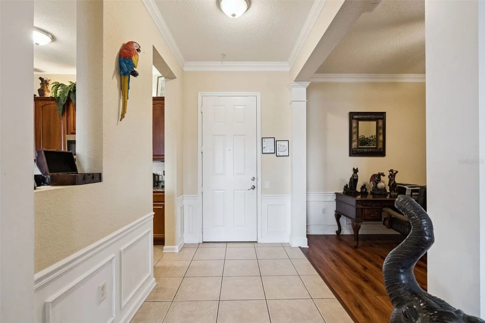 Photo 5 of 4840 CAYVIEW Avenue #405