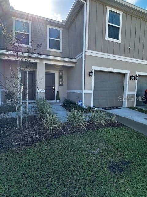 1631 MIRABELLA Circle