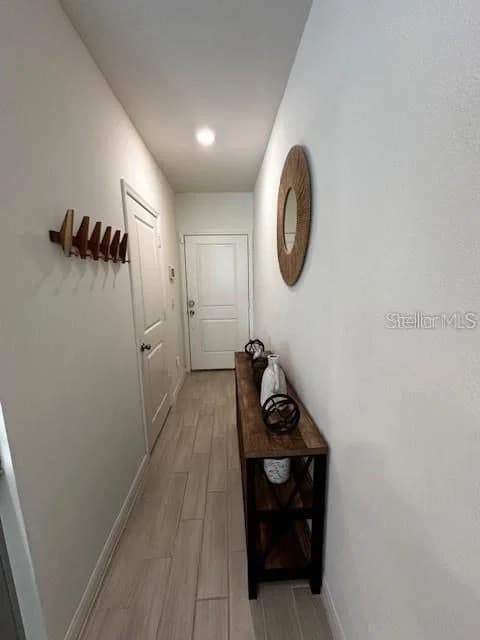 1631 MIRABELLA Circle