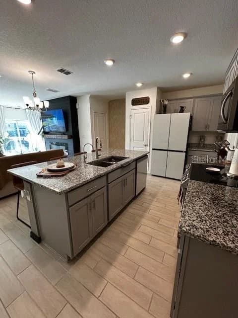 1631 MIRABELLA Circle