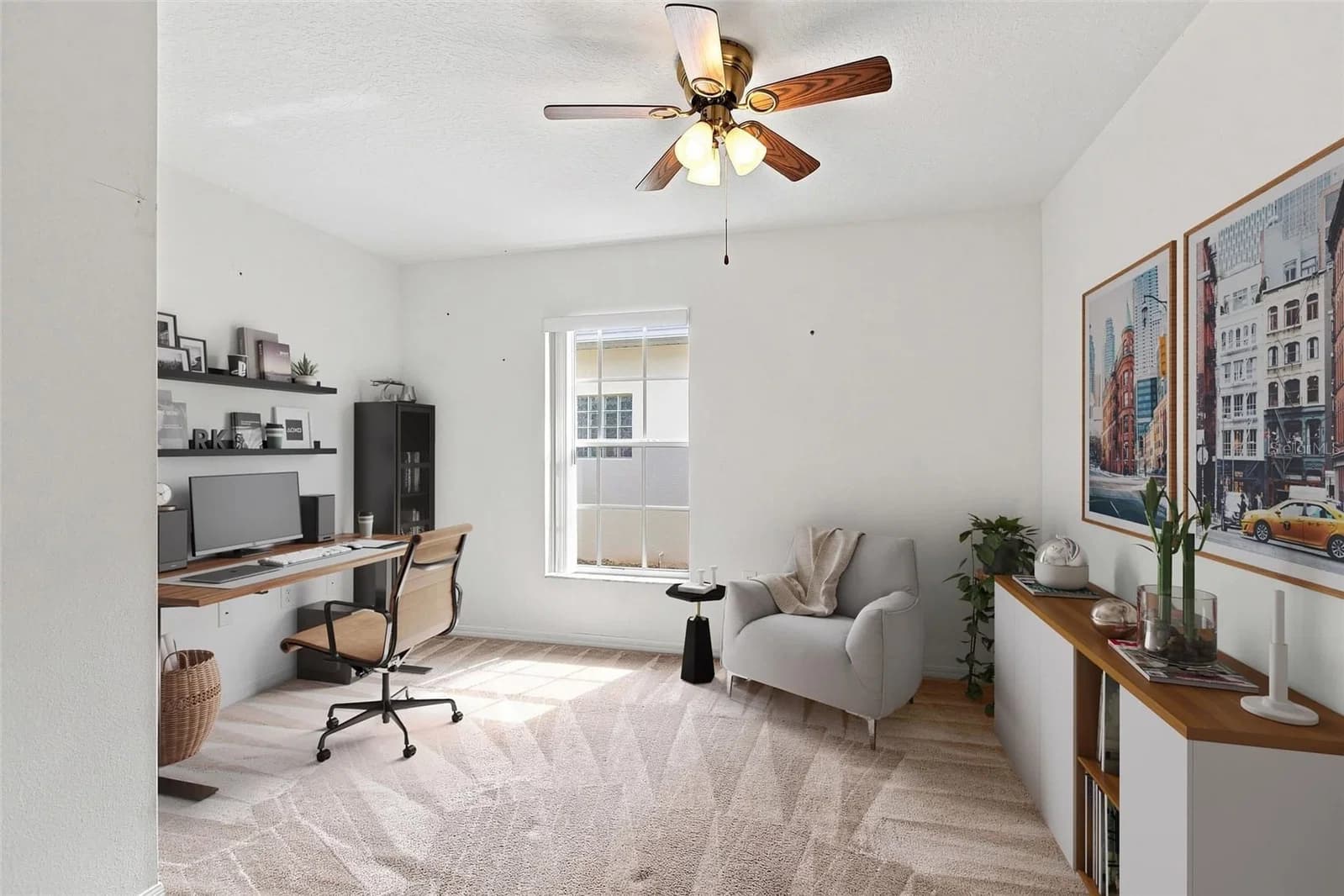 347 ROYAL PALM DR