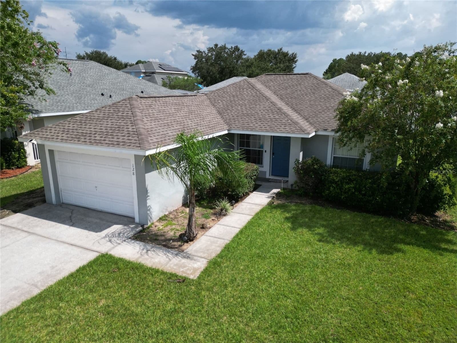 Photo 5 of 128 PINE CONE Drive