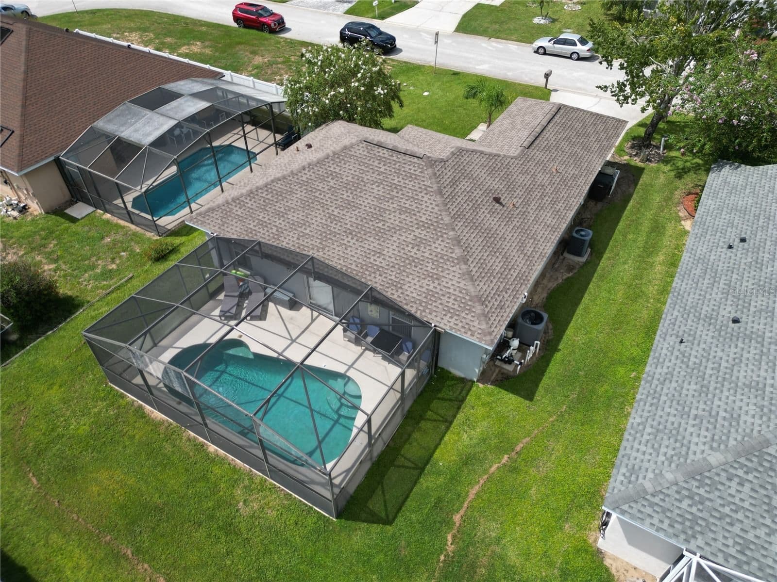 128 PINE CONE Drive