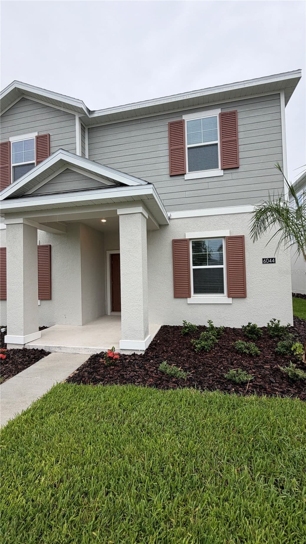 6044 MEDITATION, Clermont, FL