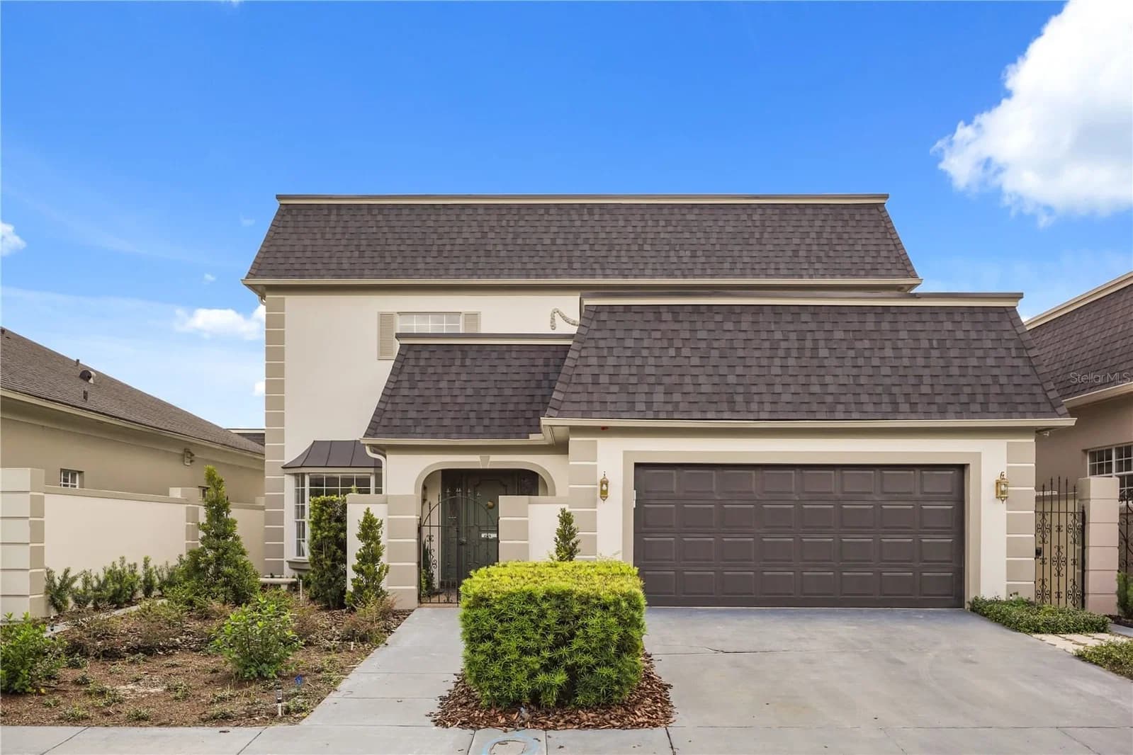 2186 N COUNTRYSIDE Circle