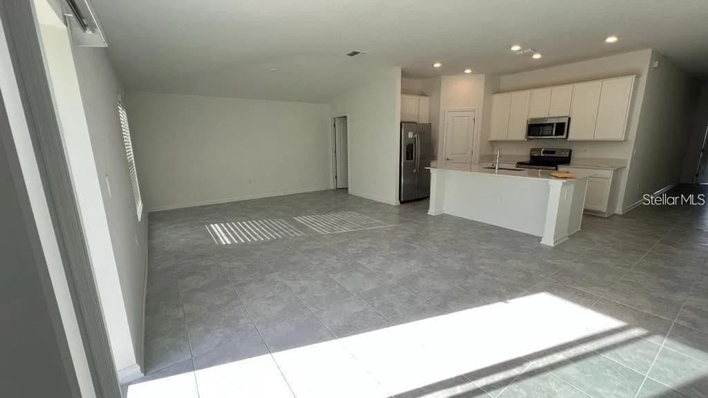 263 BRAVE Road