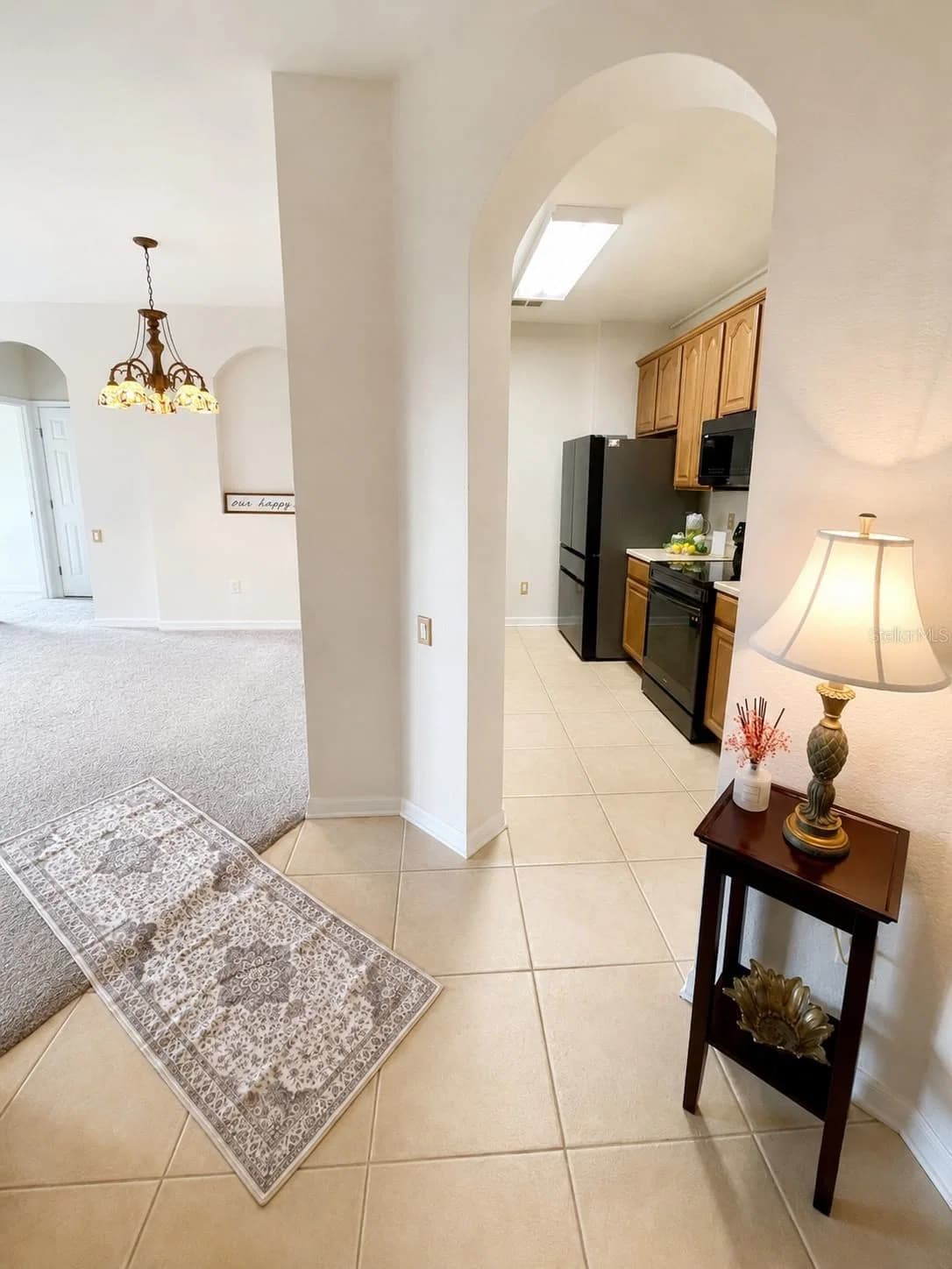 Photo 4 of 1357 VENEZIA Court #303