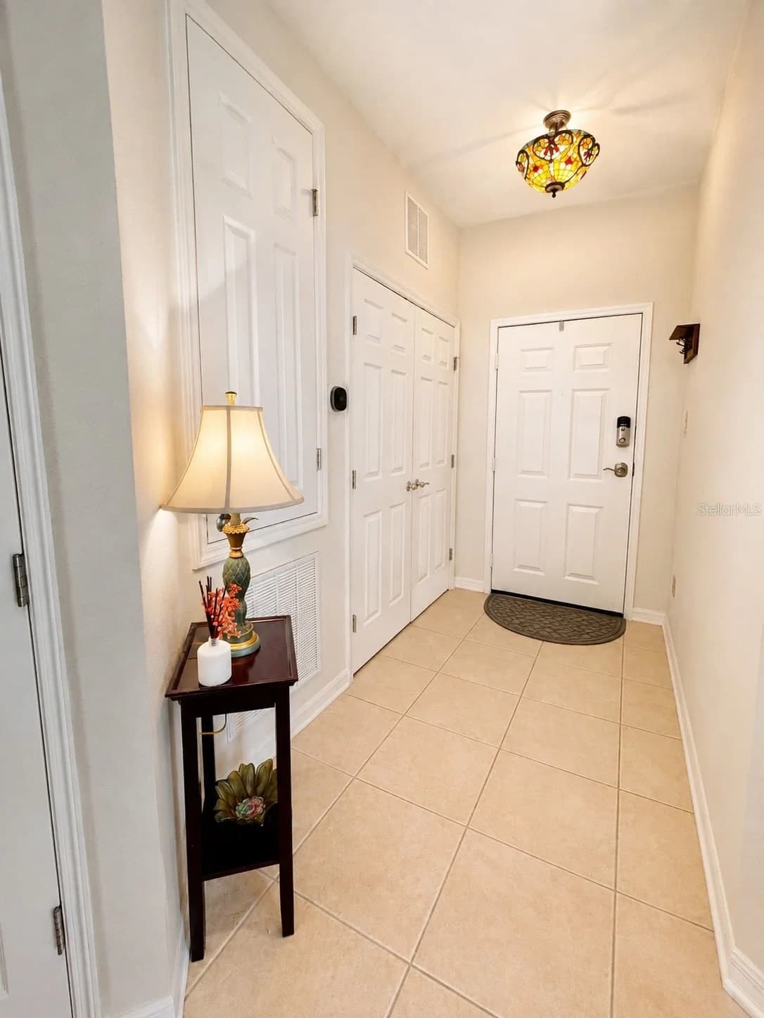 Photo 5 of 1357 VENEZIA Court #303