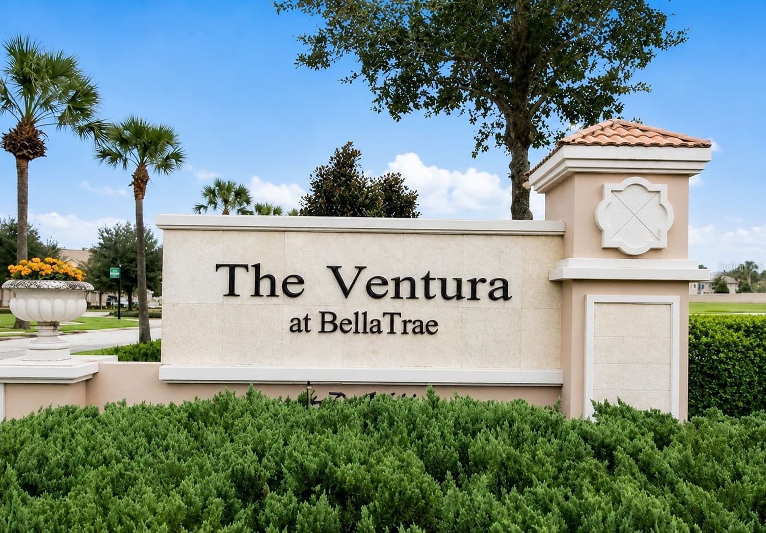 1357 VENEZIA Court #303