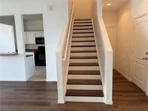 Photo 5 of 1550 PORTOFINO MEADOWS Boulevard