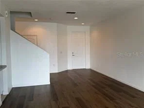 1550 PORTOFINO MEADOWS Boulevard