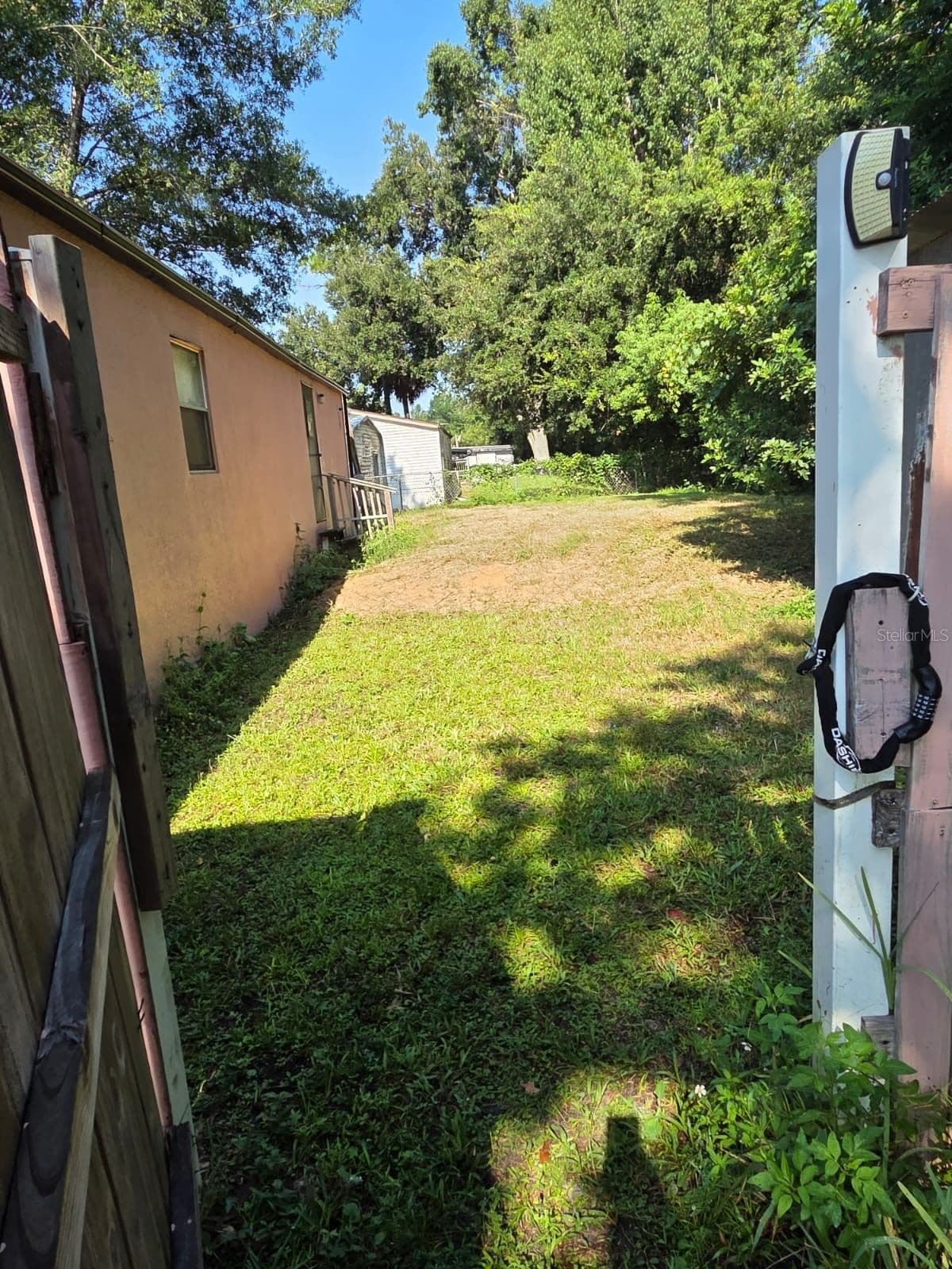 Photo 4 of 18341 12TH Avenue