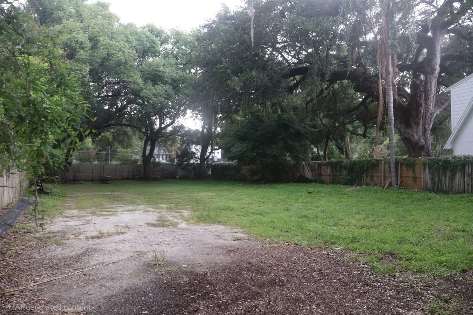 Photo 4 of 724 PUTNAM Avenue