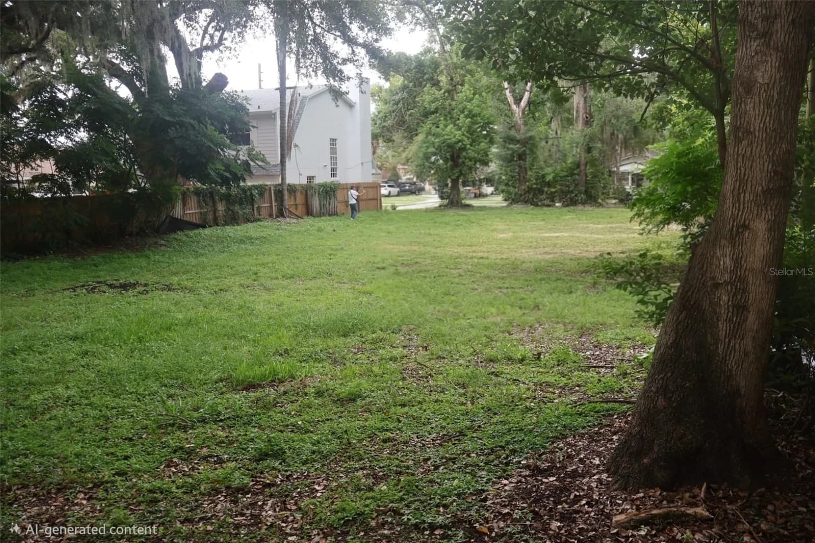 Photo 5 of 724 PUTNAM Avenue