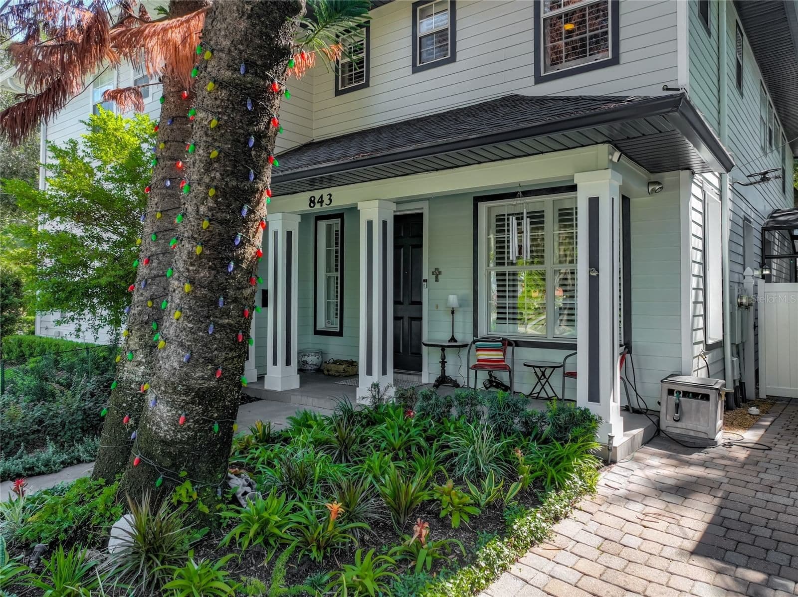 843 ALTALOMA Avenue
