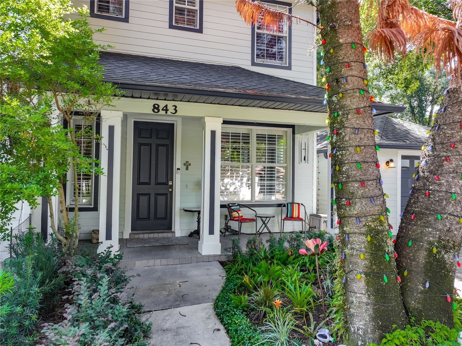 843 ALTALOMA Avenue