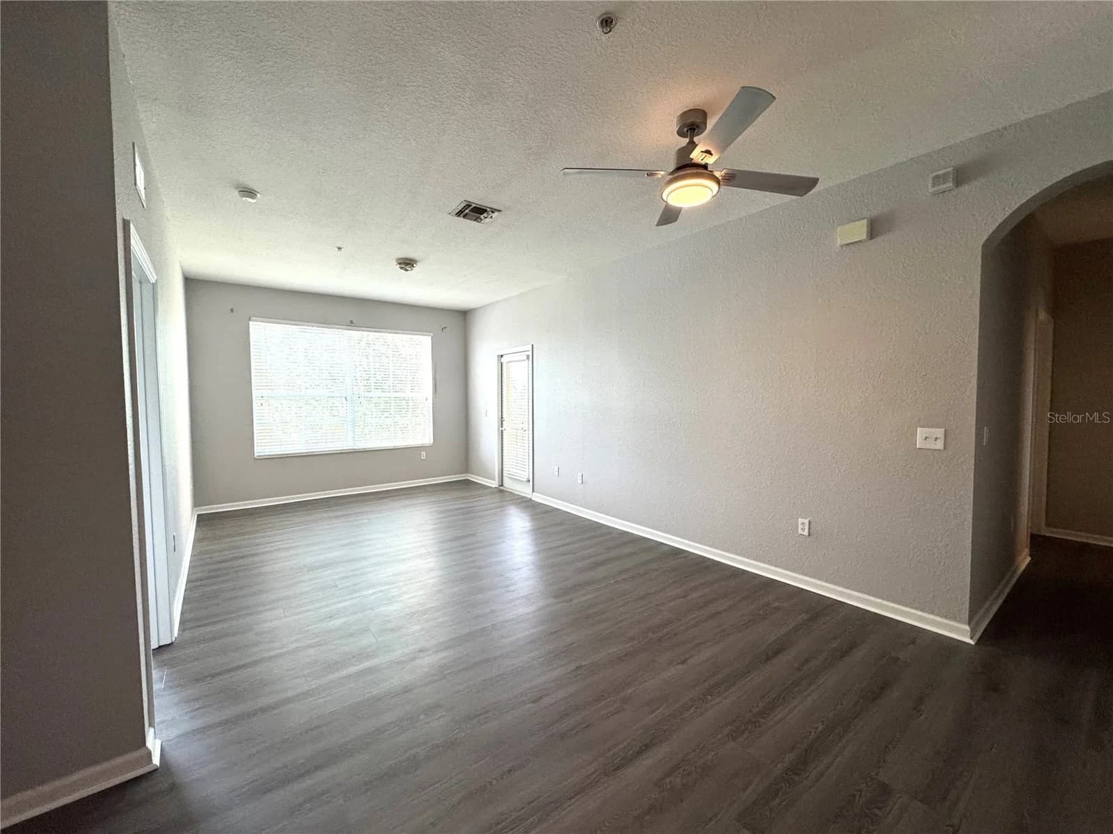 8660 BUCCILLI Drive #305