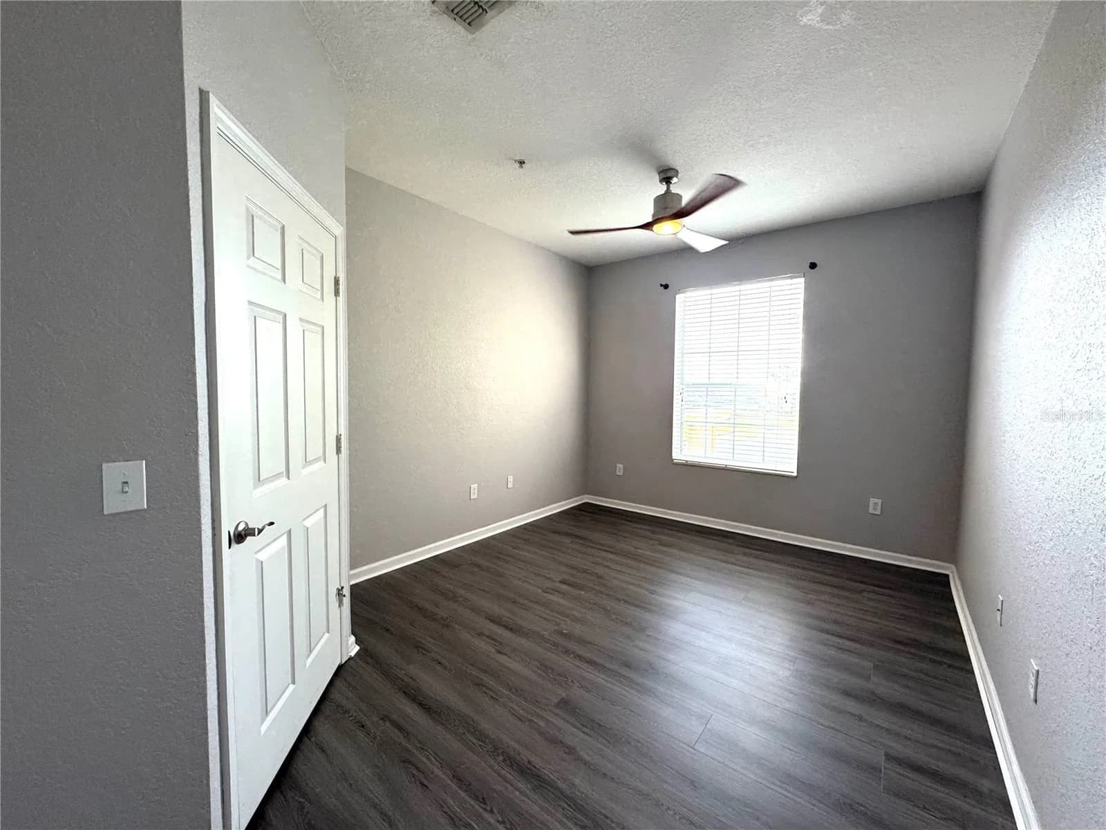 8660 BUCCILLI Drive #305