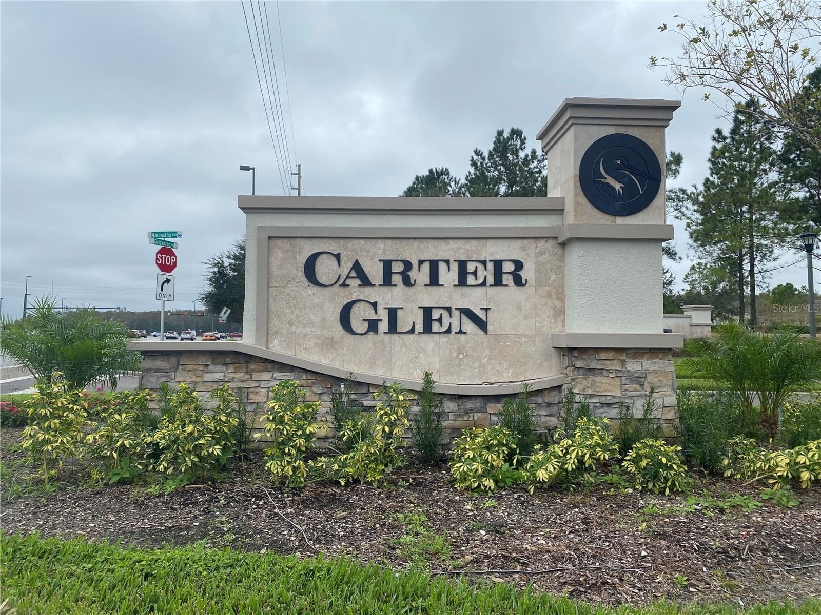 6660 GOLDENROD Road #126B