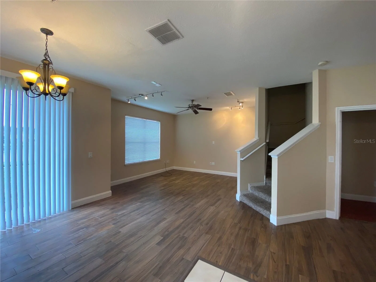 Photo 4 of 6660 GOLDENROD Road #126B