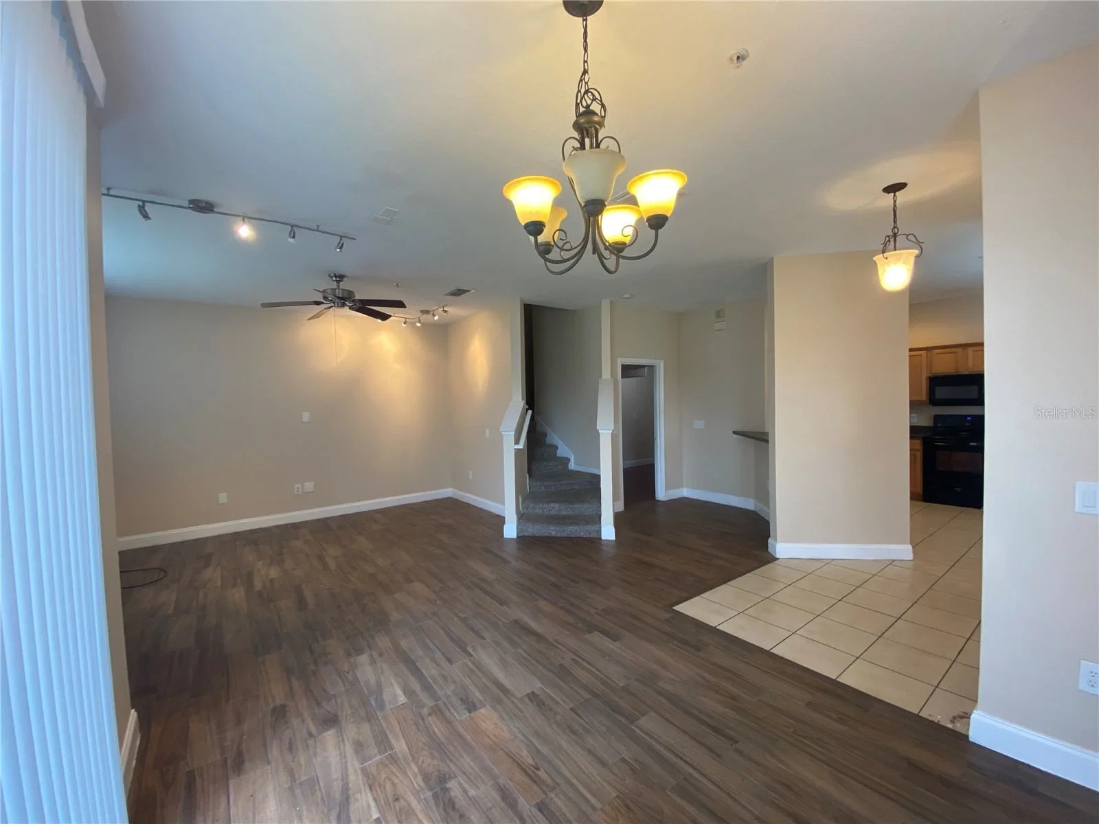 Photo 5 of 6660 GOLDENROD Road #126B