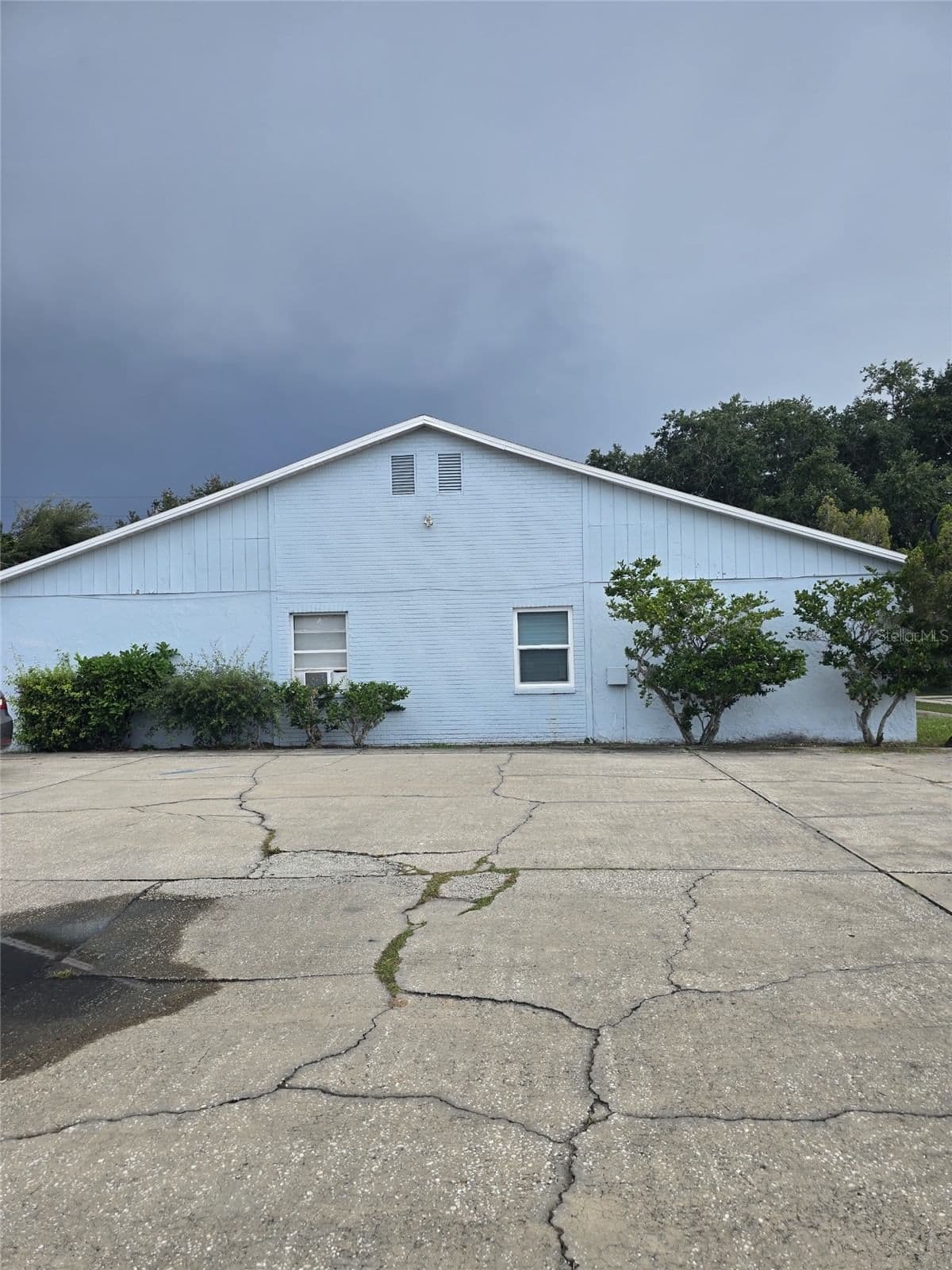 3064 SAINT PAUL, Winter Haven, FL