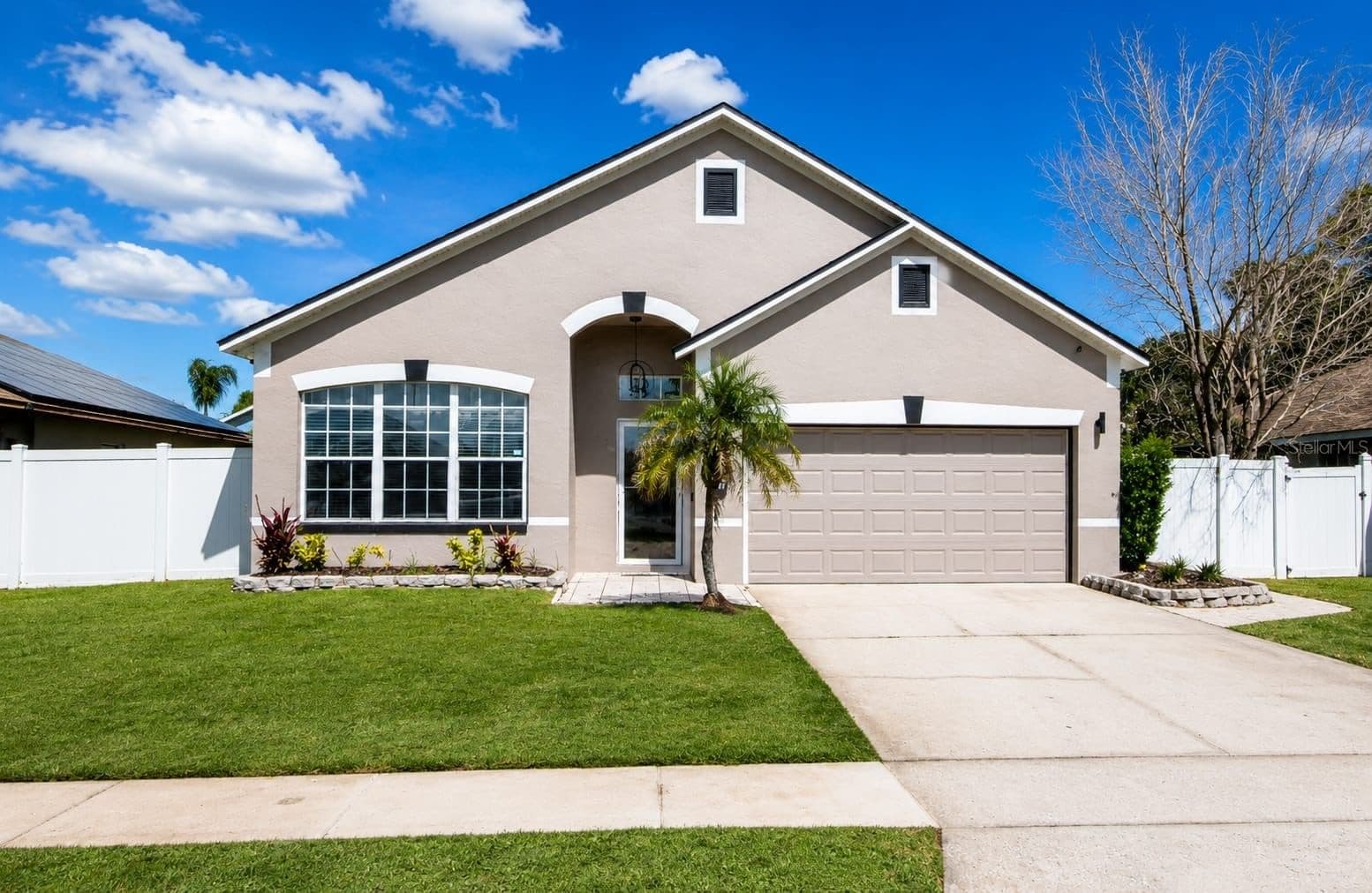 8703 FORT SHEA
