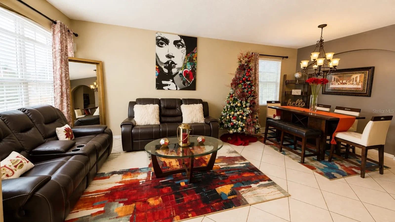 8703 FORT SHEA