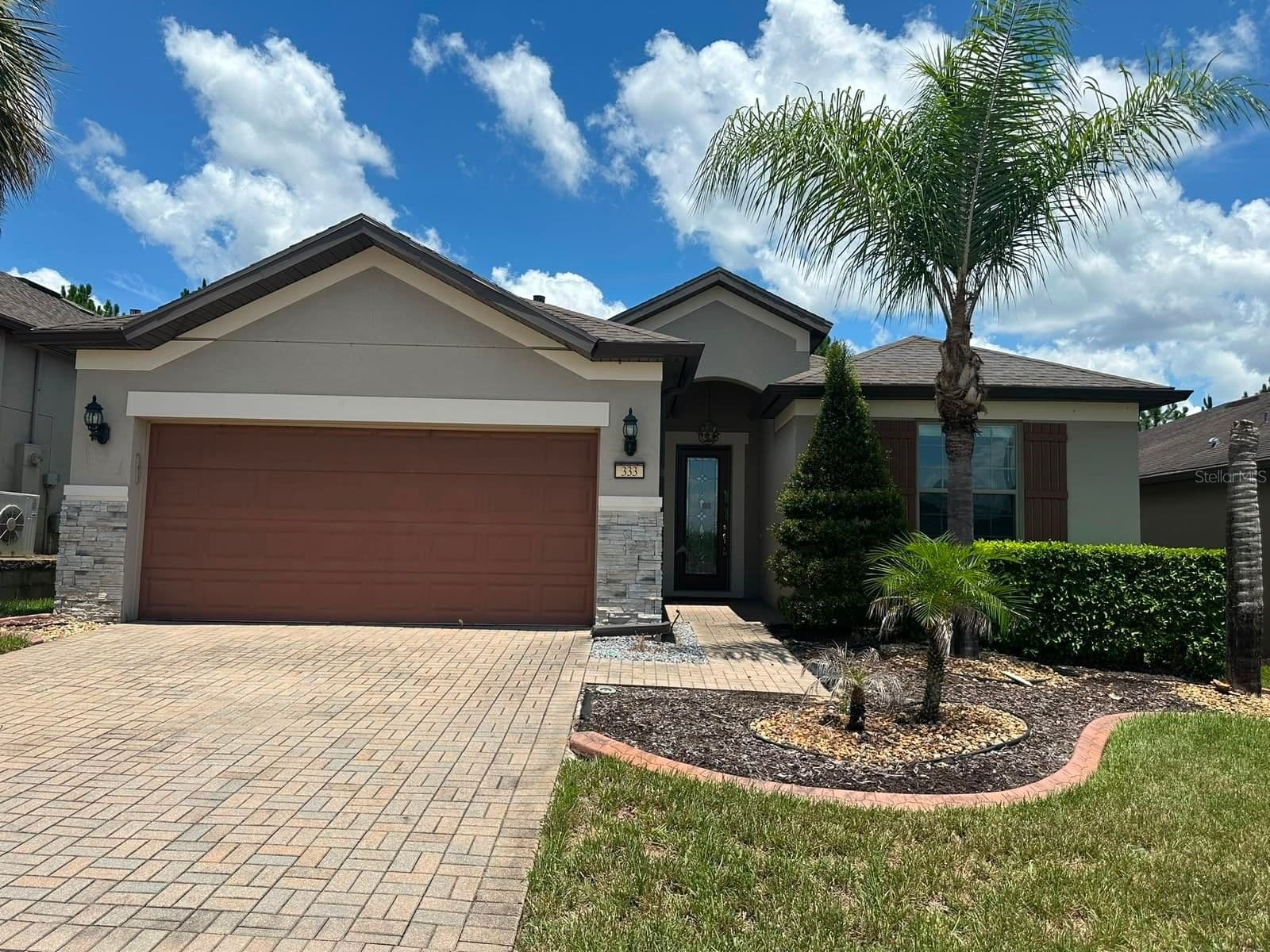 333 NAVARRA Lane