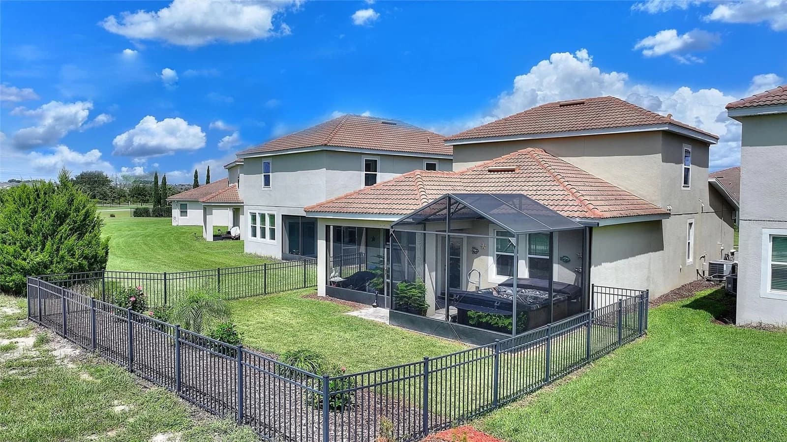 1148 TRAPPERS TRAIL LOOP