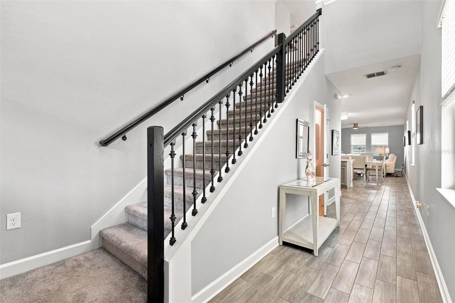 1148 TRAPPERS TRAIL LOOP