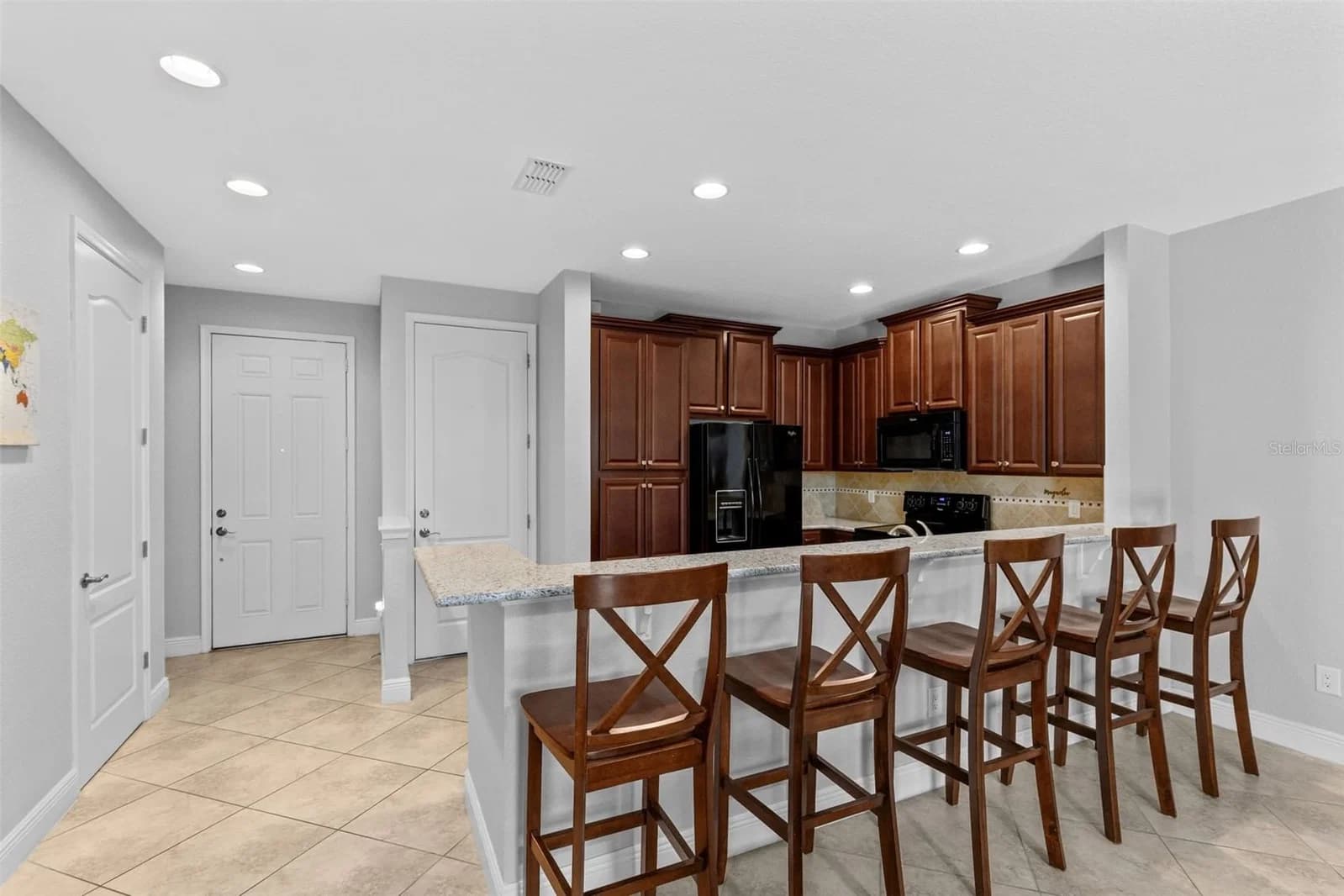 Photo 5 of 8442 KELSALL Drive