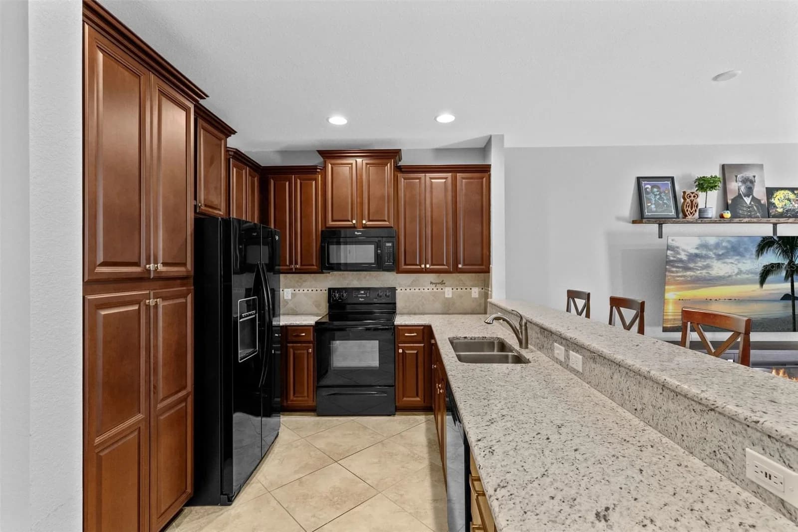 8442 KELSALL Drive
