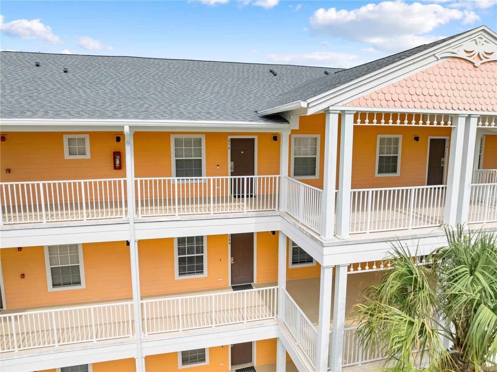 314 NEW PROVIDENCE #314