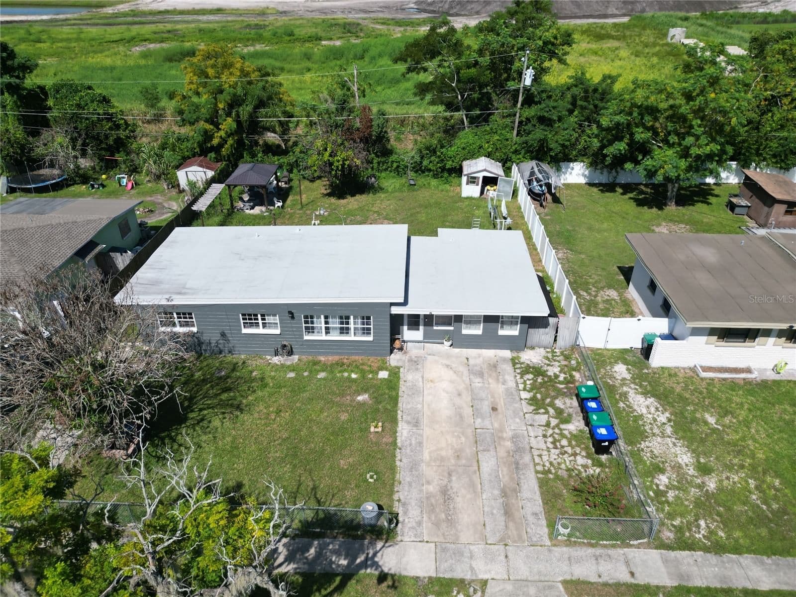 610 CAPEHART